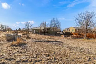 734 S Legend Ln, Pueblo West, CO 81007 - Photo 27