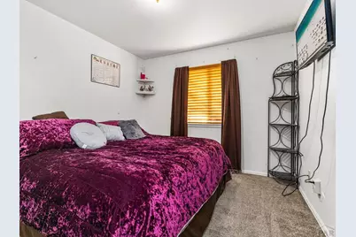 734 S Legend Lane, Pueblo West, CO 81007 - Photo 17