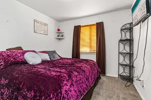 734 S Legend Ln, Pueblo West, CO 81007 - Photo 17