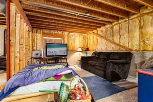 734 S Legend Ln, Pueblo West, CO 81007 - Photo 19