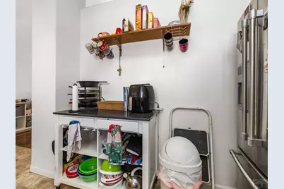 734 S Legend Lane, Pueblo West, CO 81007 - Photo 9