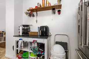 734 S Legend Ln, Pueblo West, CO 81007 - Photo 9