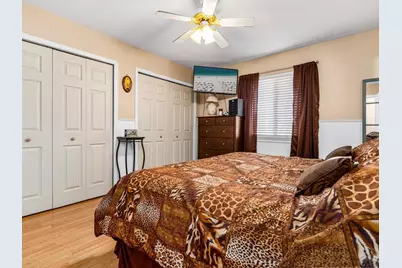 734 S Legend Lane, Pueblo West, CO 81007 - Photo 13