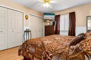 734 S Legend Ln, Pueblo West, CO 81007 - Photo 13