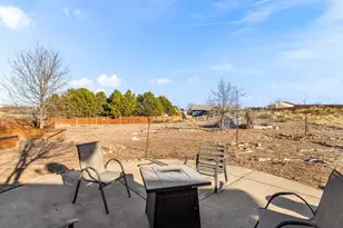 734 S Legend Ln, Pueblo West, CO 81007 - Photo 25