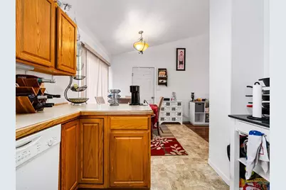 734 S Legend Lane, Pueblo West, CO 81007 - Photo 9