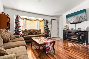 734 S Legend Ln, Pueblo West, CO 81007 - Photo 3