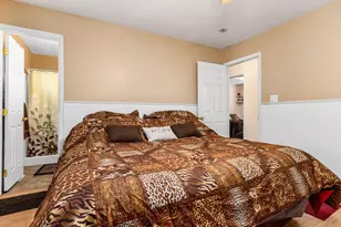 734 S Legend Ln, Pueblo West, CO 81007 - Photo 13