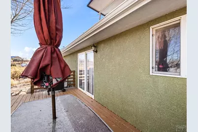 734 S Legend Lane, Pueblo West, CO 81007 - Photo 25