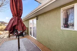 734 S Legend Ln, Pueblo West, CO 81007 - Photo 25