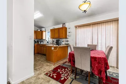 734 S Legend Lane, Pueblo West, CO 81007 - Photo 7