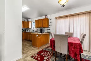 734 S Legend Ln, Pueblo West, CO 81007 - Photo 7