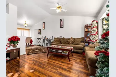 734 S Legend Lane, Pueblo West, CO 81007 - Photo 3