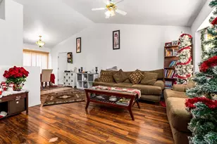 734 S Legend Ln, Pueblo West, CO 81007 - Photo 3