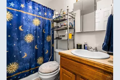 734 S Legend Lane, Pueblo West, CO 81007 - Photo 11