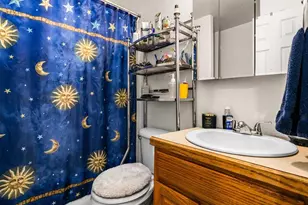 734 S Legend Ln, Pueblo West, CO 81007 - Photo 11