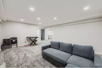 450 S Soaring Eagle Dr, Pueblo West, CO 81007 - Photo 21