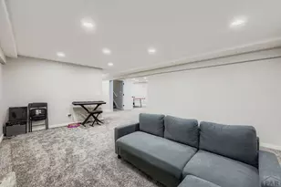 450 S Soaring Eagle Dr, Pueblo West, CO 81007 - Photo 21