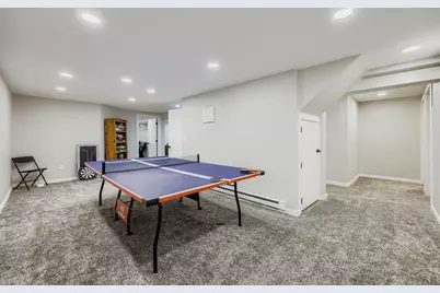 450 S Soaring Eagle Dr, Pueblo West, CO 81007 - Photo 19