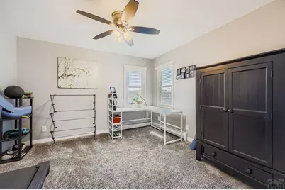 450 S Soaring Eagle Dr, Pueblo West, CO 81007 - Photo 7