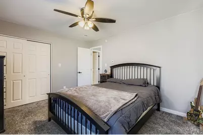 450 S Soaring Eagle Dr, Pueblo West, CO 81007 - Photo 17