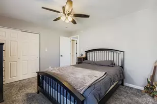 450 S Soaring Eagle Dr, Pueblo West, CO 81007 - Photo 17