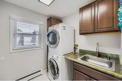 450 S Soaring Eagle Dr, Pueblo West, CO 81007 - Photo 27