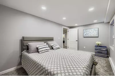 450 S Soaring Eagle Dr, Pueblo West, CO 81007 - Photo 25