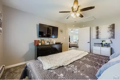 450 S Soaring Eagle Dr, Pueblo West, CO 81007 - Photo 13