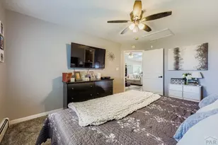 450 S Soaring Eagle Dr, Pueblo West, CO 81007 - Photo 13