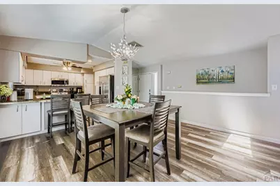 450 S Soaring Eagle Dr, Pueblo West, CO 81007 - Photo 11