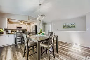 450 S Soaring Eagle Dr, Pueblo West, CO 81007 - Photo 11