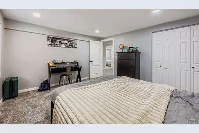 450 S Soaring Eagle Dr, Pueblo West, CO 81007 - Photo 23