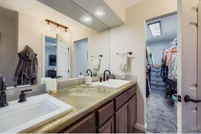 450 S Soaring Eagle Dr, Pueblo West, CO 81007 - Photo 15