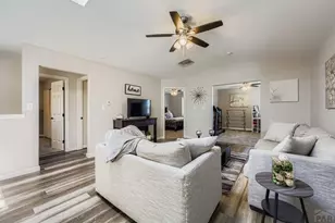 450 S Soaring Eagle Dr, Pueblo West, CO 81007 - Photo 5