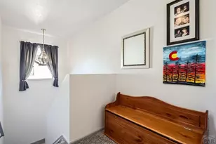 3603 Bobcat Ln, Pueblo, CO 81005 - Photo 25