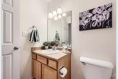 3603 Bobcat Lane, Pueblo, CO 81005 - Photo 13