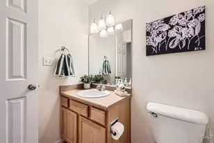 3603 Bobcat Ln, Pueblo, CO 81005 - Photo 13