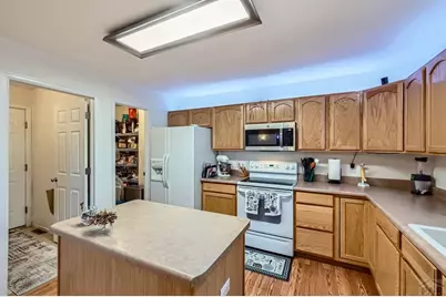 3603 Bobcat Lane, Pueblo, CO 81005 - Photo 7