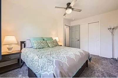 3603 Bobcat Lane, Pueblo, CO 81005 - Photo 19