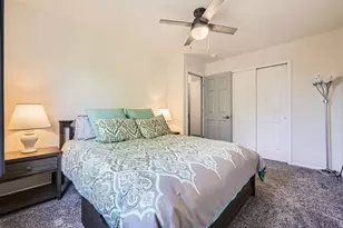 3603 Bobcat Ln, Pueblo, CO 81005 - Photo 19