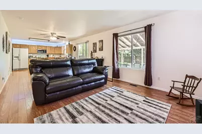 3603 Bobcat Lane, Pueblo, CO 81005 - Photo 11