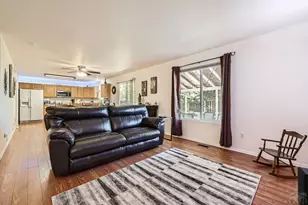 3603 Bobcat Ln, Pueblo, CO 81005 - Photo 11