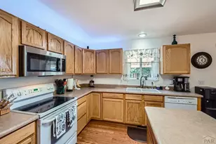 3603 Bobcat Ln, Pueblo, CO 81005 - Photo 9