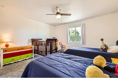 3603 Bobcat Lane, Pueblo, CO 81005 - Photo 23