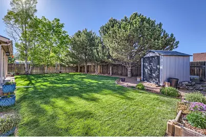 3603 Bobcat Lane, Pueblo, CO 81005 - Photo 27