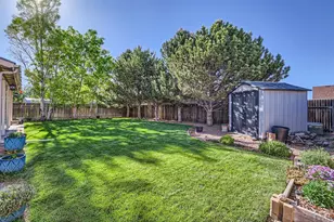 3603 Bobcat Ln, Pueblo, CO 81005 - Photo 27