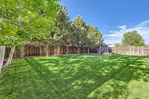3603 Bobcat Ln, Pueblo, CO 81005 - Photo 29