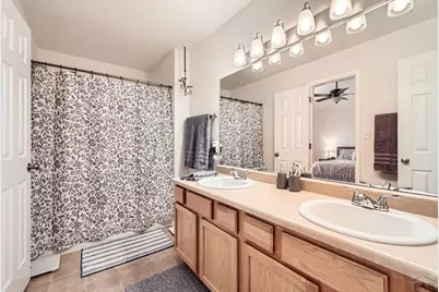 3603 Bobcat Lane, Pueblo, CO 81005 - Photo 17