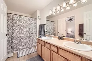 3603 Bobcat Ln, Pueblo, CO 81005 - Photo 17